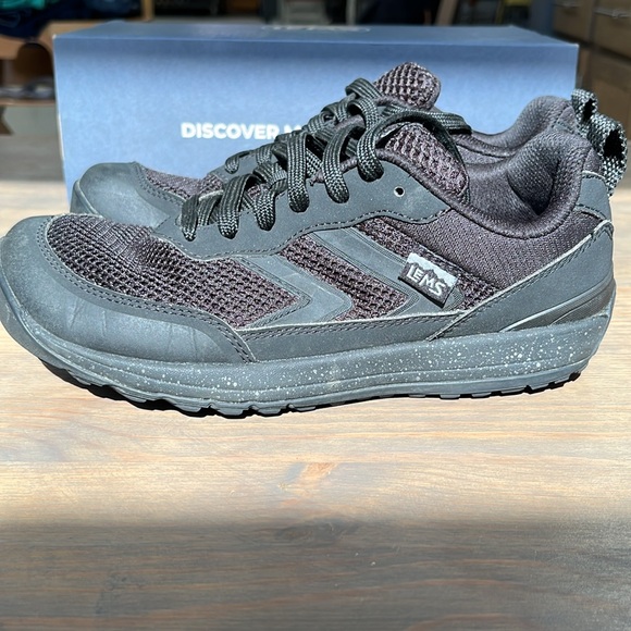 Lems Primal Pursuit Unisex Size 8.5 - Picture 4 of 7